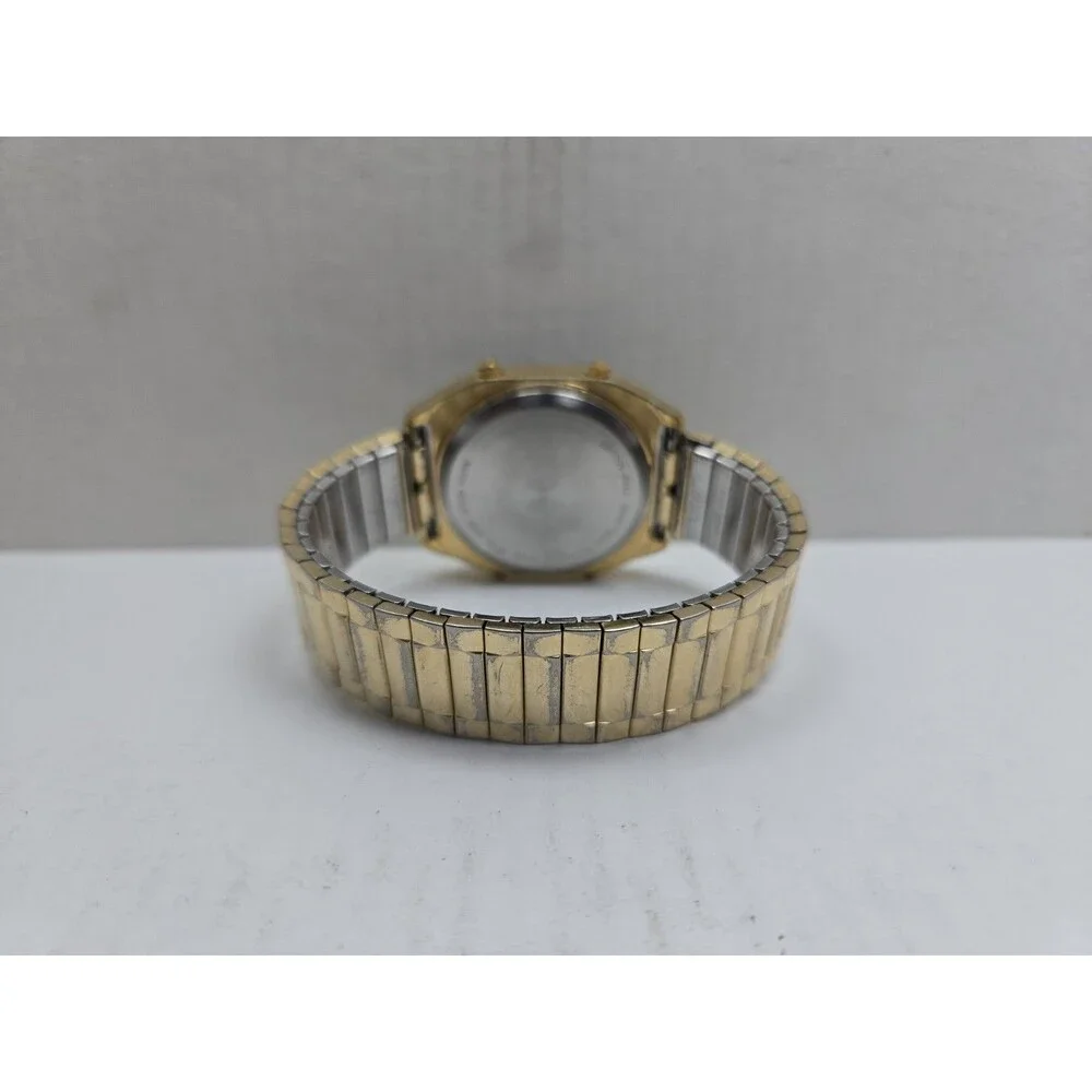 Lorus this vintage